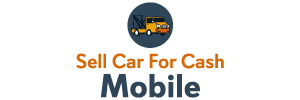 Mobile junking car AL